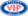 Valerenga U19