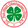 Oberhausen