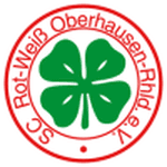 OBE