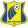 FK Rostov U19