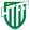 Hammarby TFF