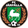 Jarfalla