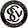 Elversberg