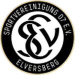 ELV