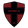 Nordic United