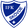 IFK Skovde