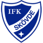 IFK
