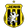 Zhenis