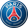 PSG W