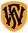 Fort Wayne