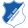 Hoffenheim
