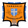Tabasalu
