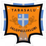 TAB