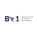 BE1