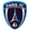 Paris FC W