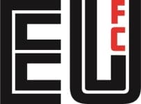 EAS