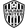 Fulham Utd.