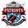 Playford Patriots