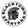 Blacktown Spartans