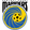 Central Coast Mariners U23