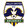 Hills United