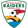 SD Raiders