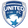 Manningham United Blues