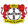 Bayer Leverkusen