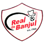 REA