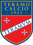TER