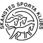 SKA