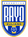 Rayo Zuliano