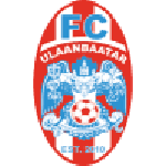 FC