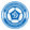 Dynamo Vladivostok
