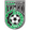 Khimik