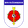 Ruzomberok W