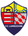 Lumezzane