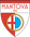Mantova