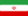 Iran W