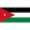 Jordan W