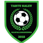 TAR