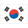 South Korea