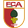 Augsburg