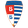 Pro Patria
