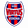 Virtus Verona