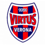 VIR