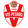 Vis Pesaro