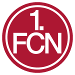 NUR