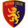 Potenza