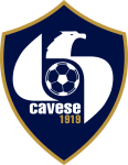 CAV